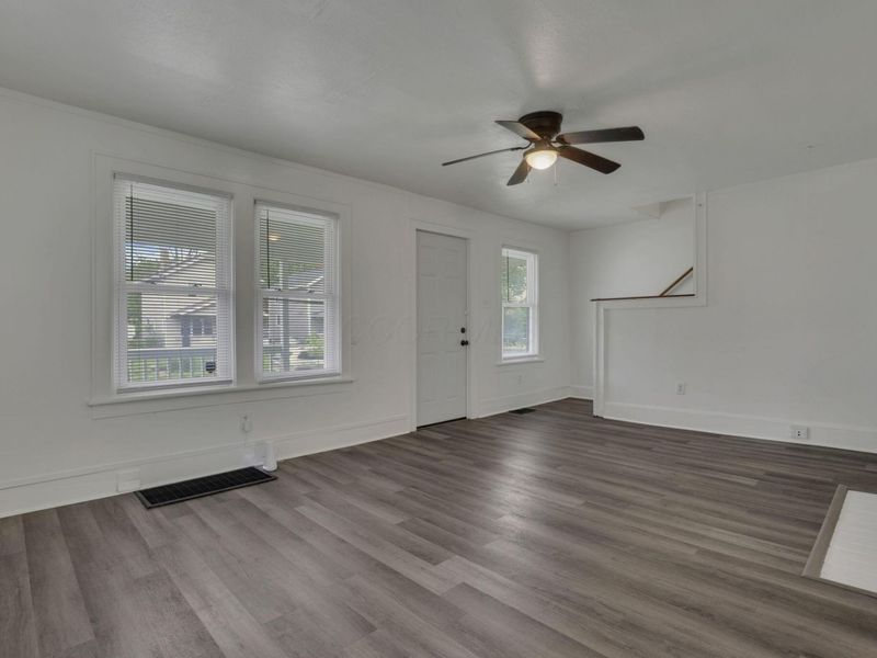1411 Genessee Avenue, Columbus, OH 43211 Photo 10