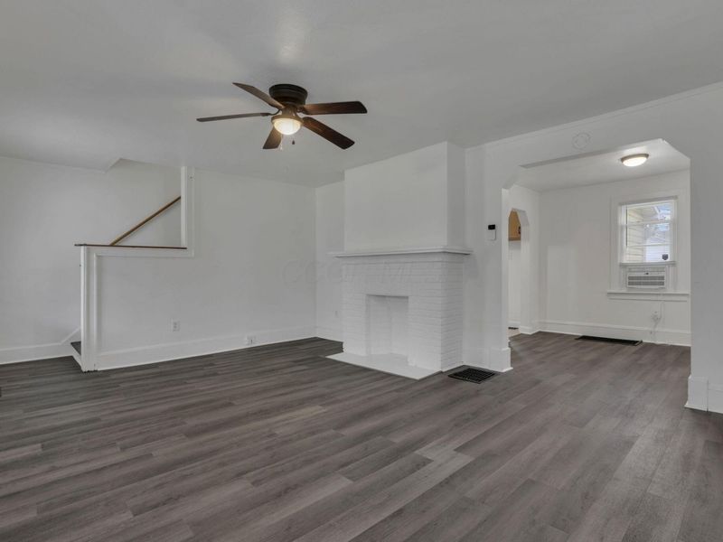 1411 Genessee Avenue, Columbus, OH 43211 Photo 11