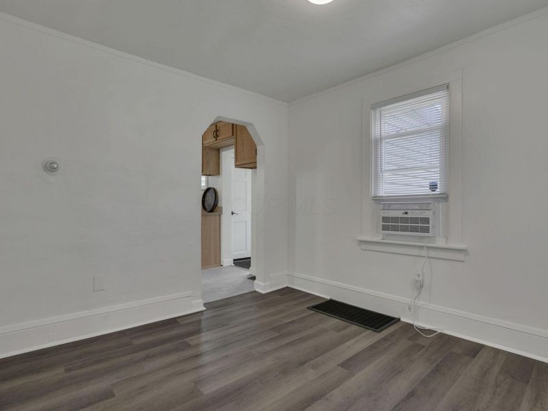 1411 Genessee Avenue, Columbus, OH 43211 Photo 12