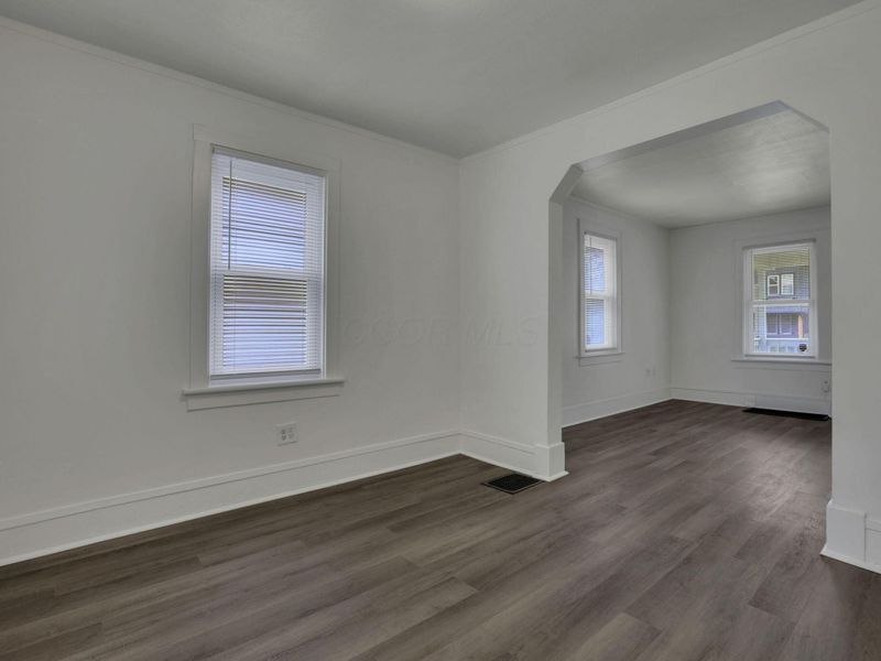 1411 Genessee Avenue, Columbus, OH 43211 Photo 13
