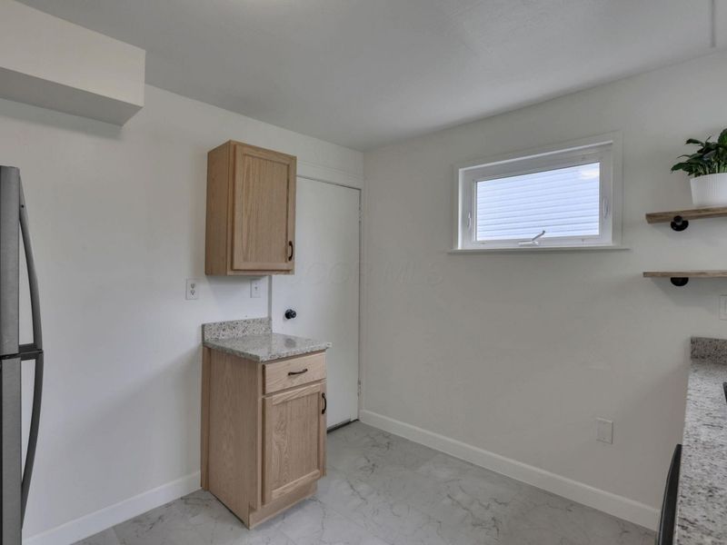 1411 Genessee Avenue, Columbus, OH 43211 Photo 14