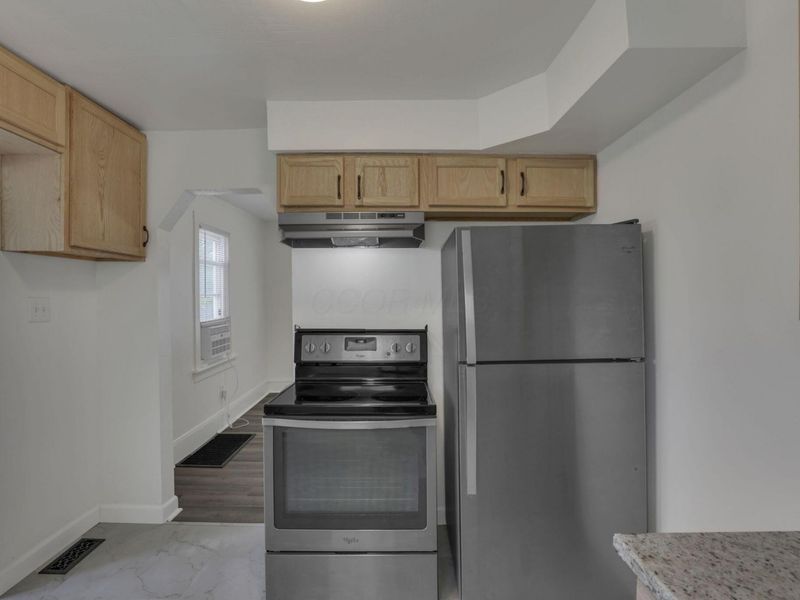 1411 Genessee Avenue, Columbus, OH 43211 Photo 18