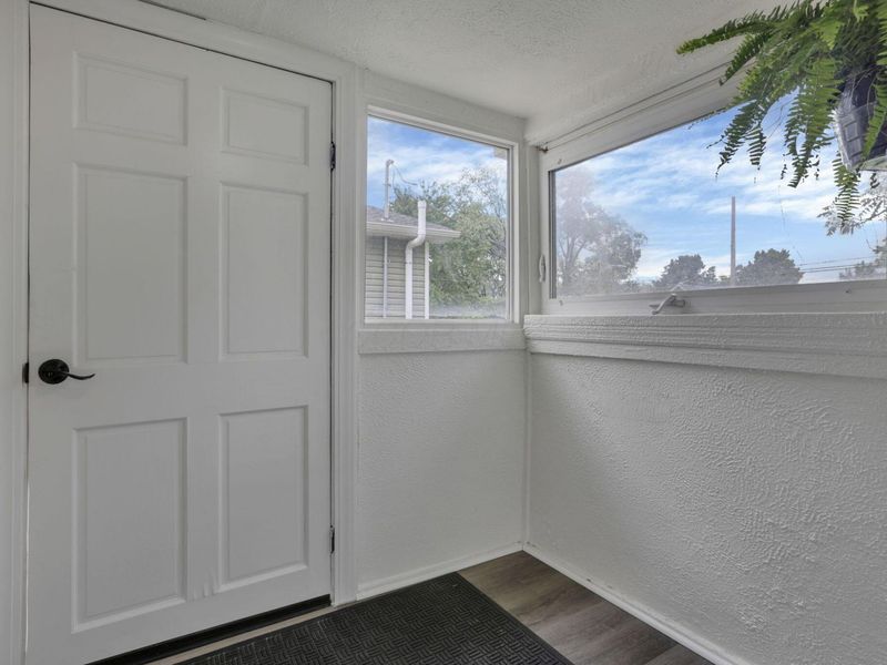1411 Genessee Avenue, Columbus, OH 43211 Photo 21