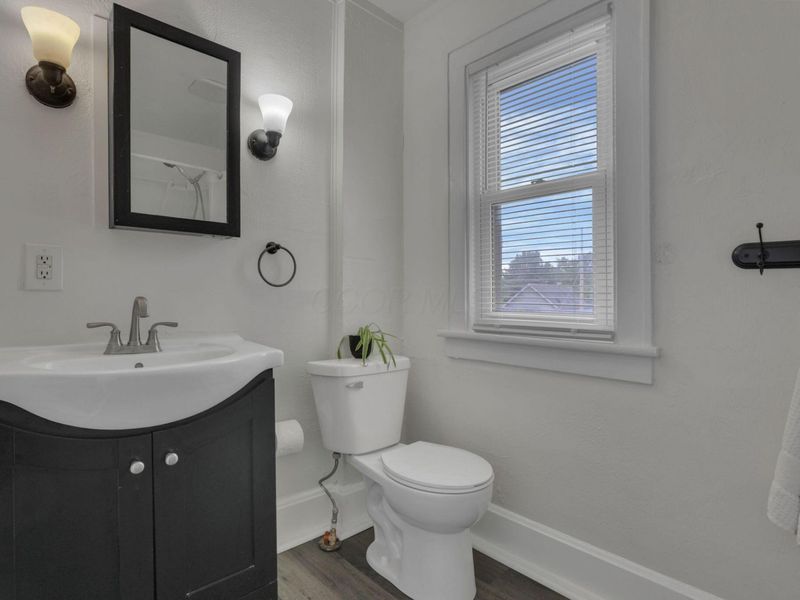 1411 Genessee Avenue, Columbus, OH 43211 Photo 23