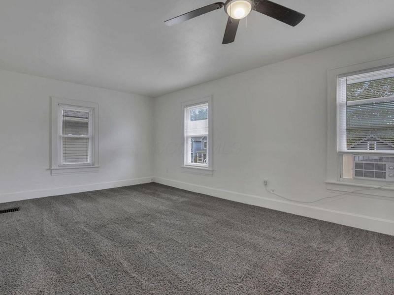 1411 Genessee Avenue, Columbus, OH 43211 Photo 25