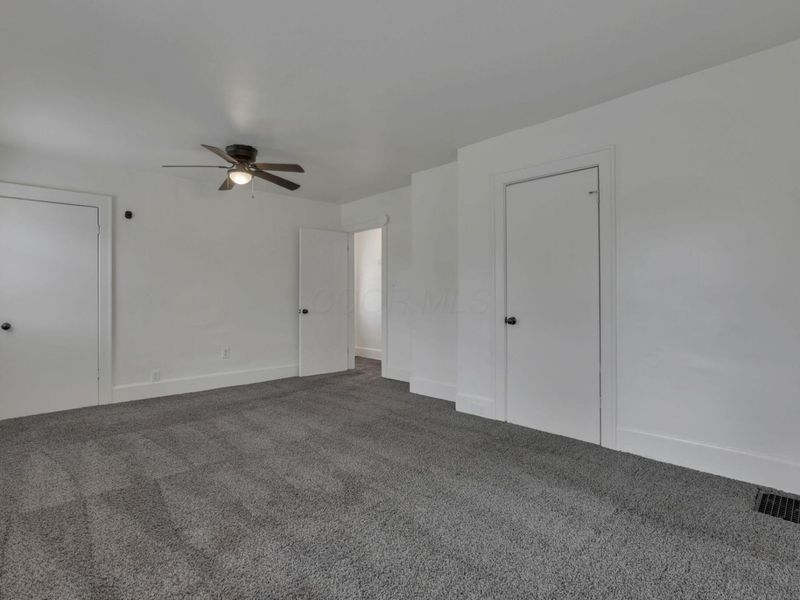 1411 Genessee Avenue, Columbus, OH 43211 Photo 26