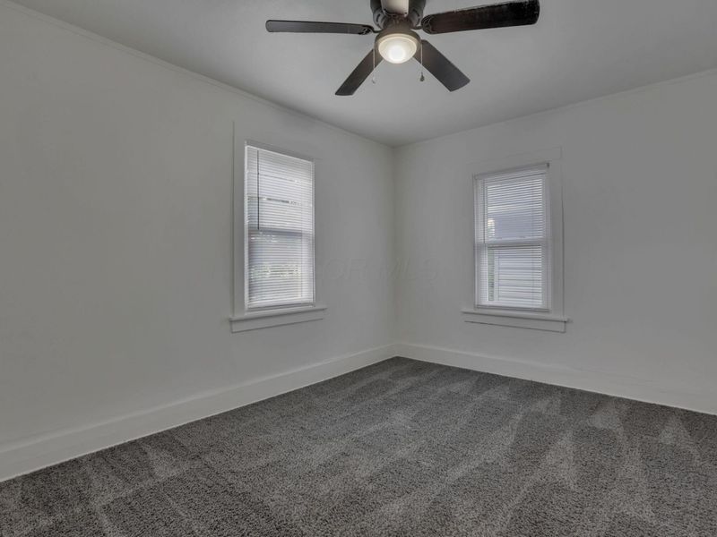 1411 Genessee Avenue, Columbus, OH 43211 Photo 27