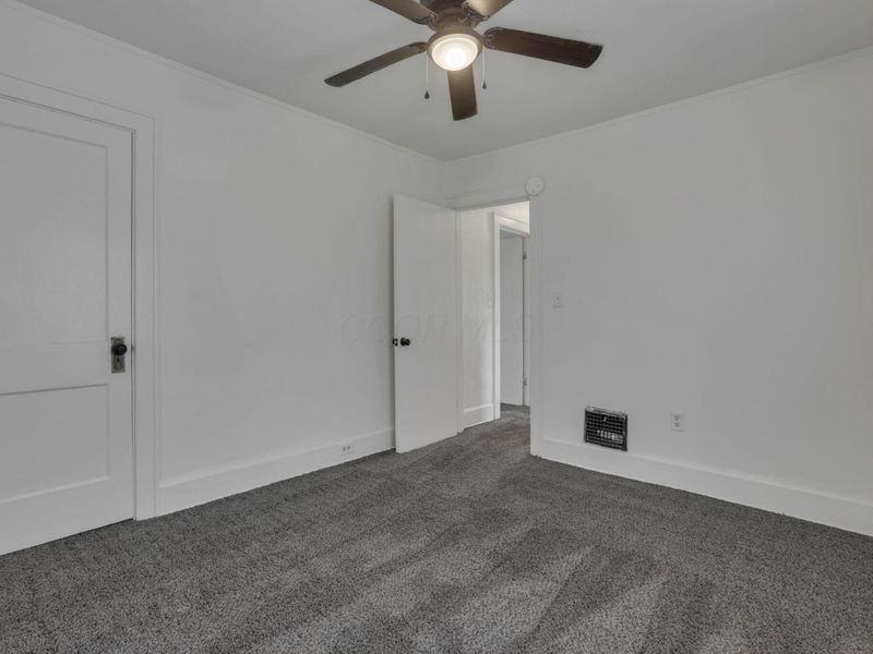 1411 Genessee Avenue, Columbus, OH 43211 Photo 28