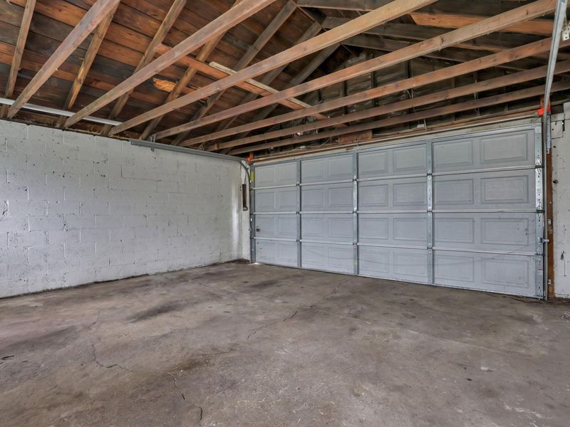 1411 Genessee Avenue, Columbus, OH 43211 Photo 30