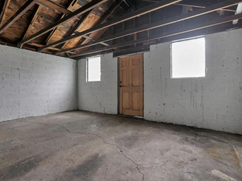 1411 Genessee Avenue, Columbus, OH 43211 Photo 31