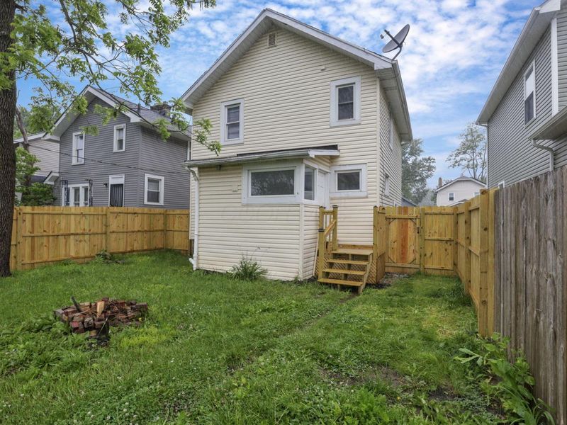 1411 Genessee Avenue, Columbus, OH 43211 Photo 32