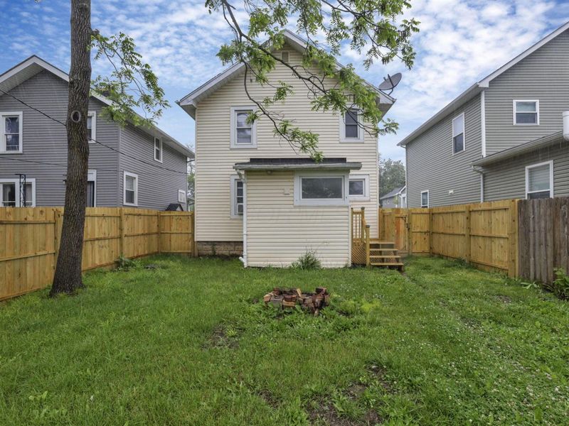 1411 Genessee Avenue, Columbus, OH 43211 Photo 33