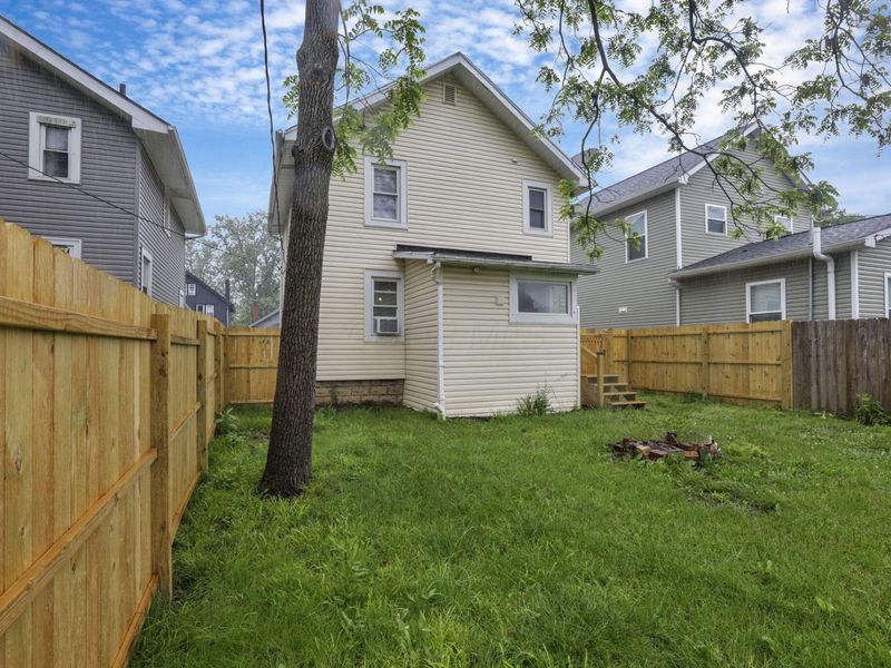 1411 Genessee Avenue, Columbus, OH 43211 Photo 34