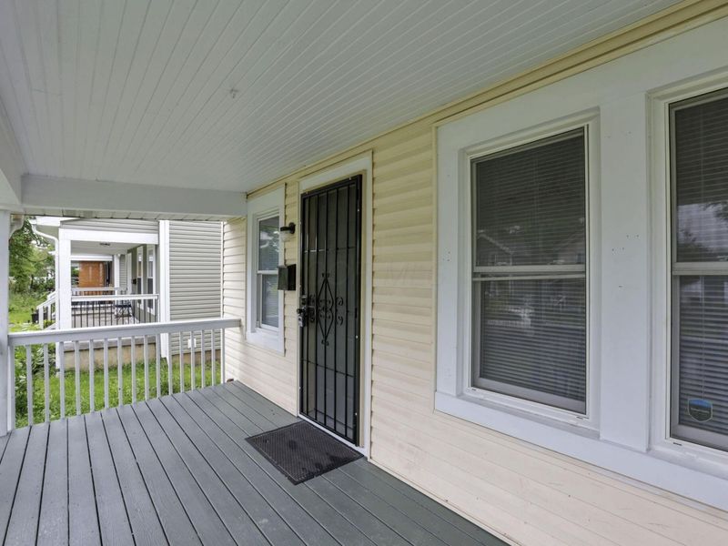 1411 Genessee Avenue, Columbus, OH 43211 Photo 5