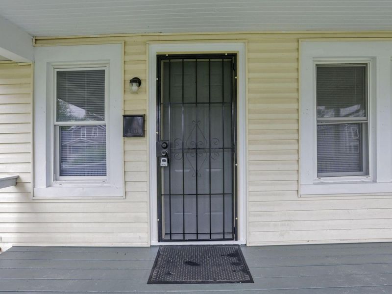 1411 Genessee Avenue, Columbus, OH 43211 Photo 6