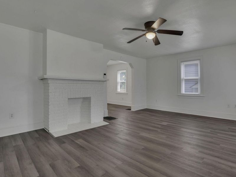 1411 Genessee Avenue, Columbus, OH 43211 Photo 8