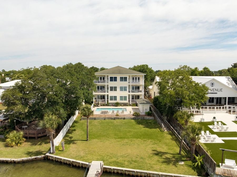 Property Image 38