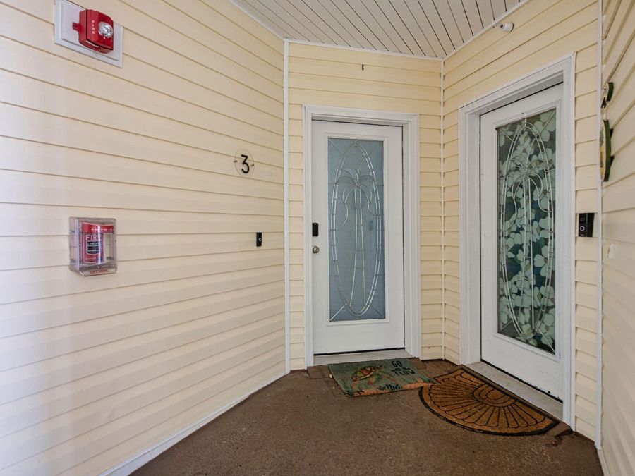Property Image 56