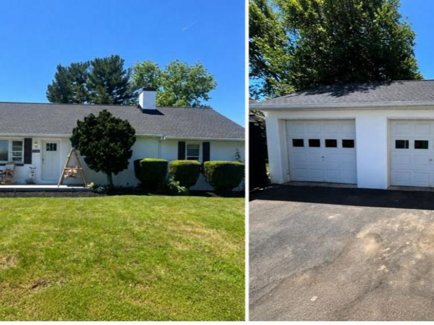 2310 Rock Spring Road, Forest Hill, MD 21050 Main Photo
