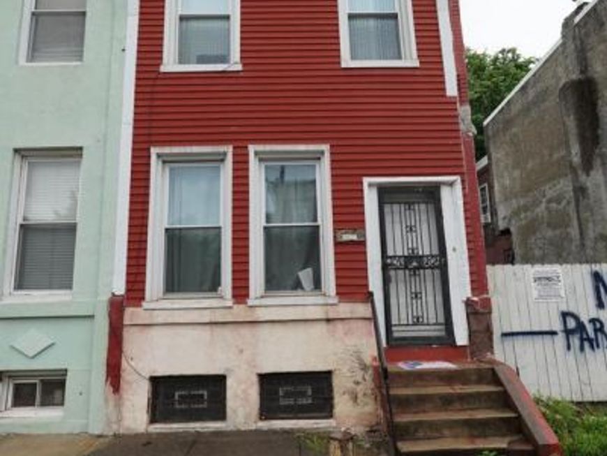 2827 N 9th Street , Philadelphia, PA 19133 Main Photo