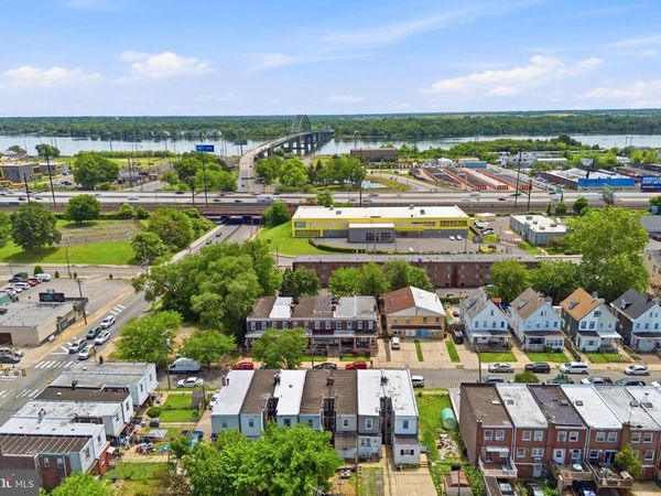 6354 TULIP STREET, PHILADELPHIA, PA 19135
