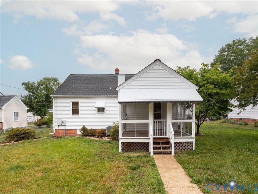 Property Image 20