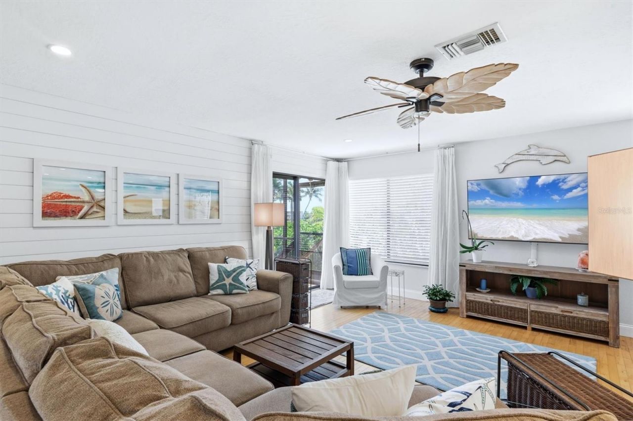 517 Kumquat Drive, Anna Maria, FL 34216 Photo