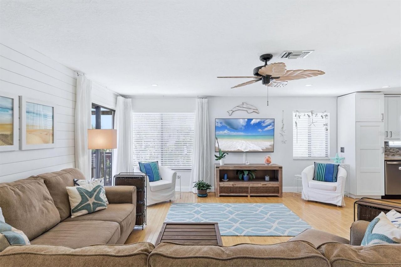 517 Kumquat Drive, Anna Maria, FL 34216 Photo
