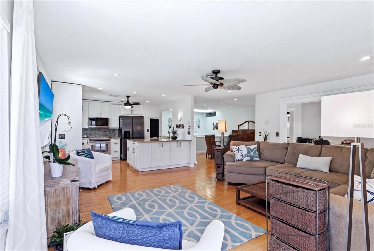 517 Kumquat Drive, Anna Maria, FL 34216 Photo