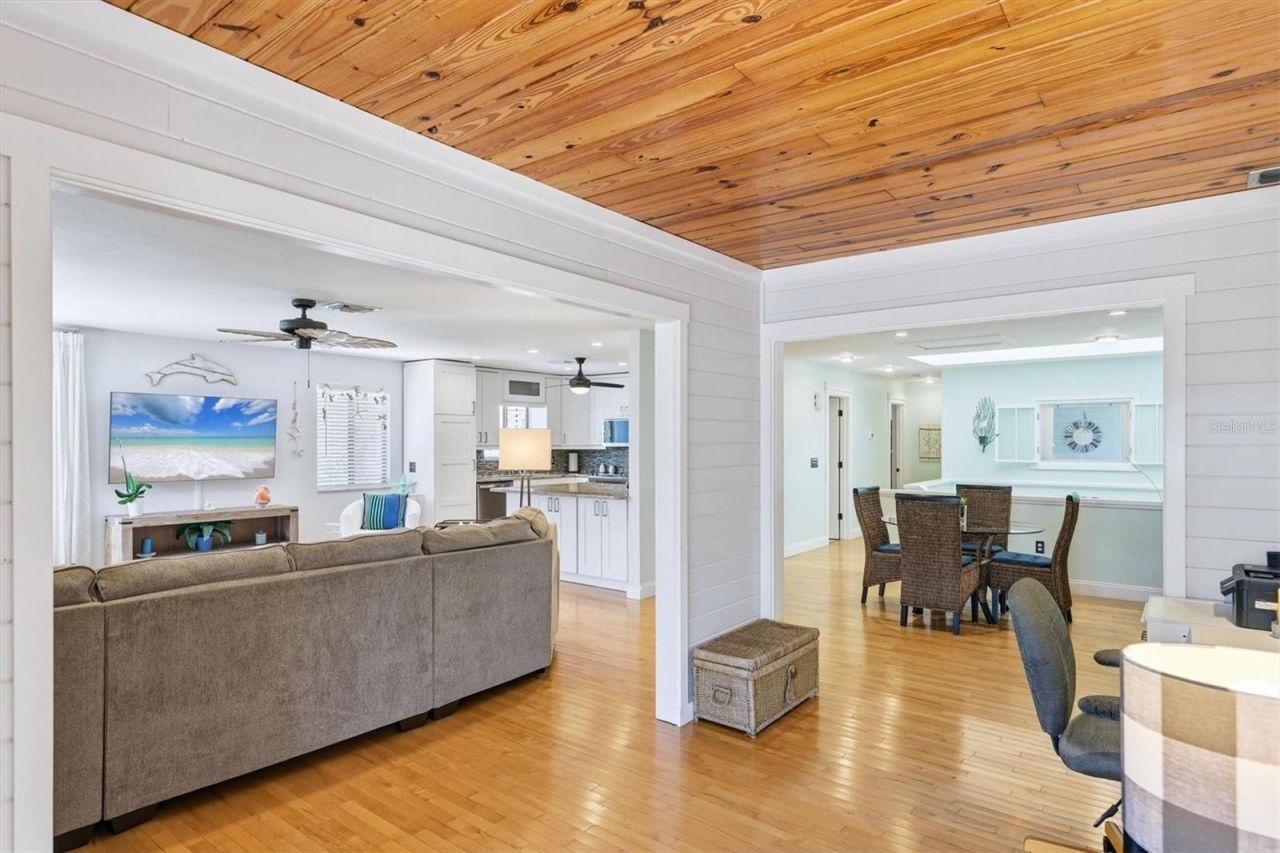 517 Kumquat Drive, Anna Maria, FL 34216 Photo