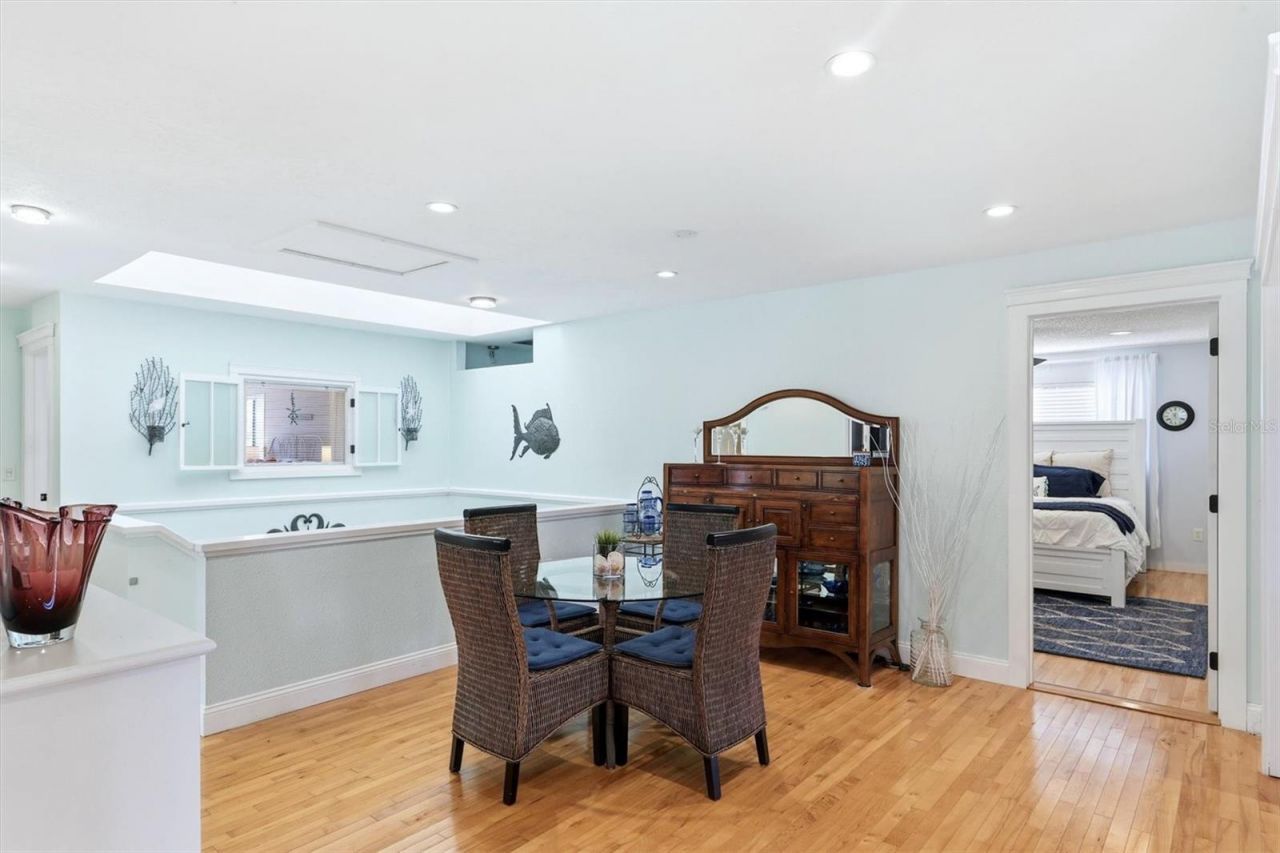 517 Kumquat Drive, Anna Maria, FL 34216 Photo