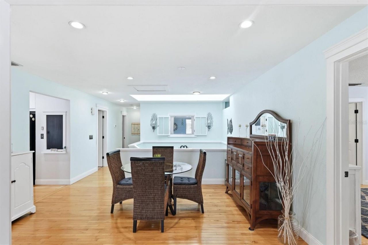 517 Kumquat Drive, Anna Maria, FL 34216 Photo