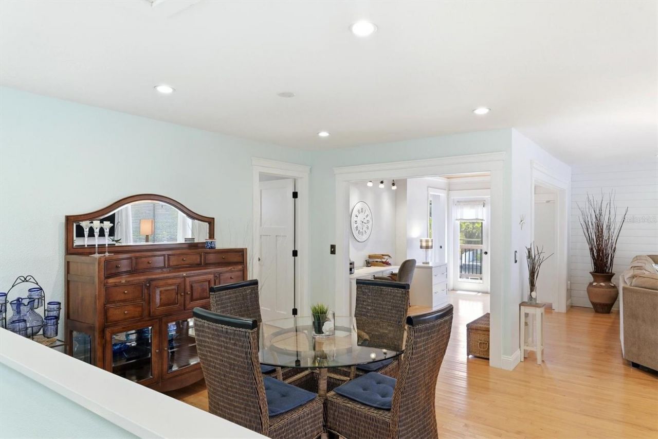 517 Kumquat Drive, Anna Maria, FL 34216 Photo