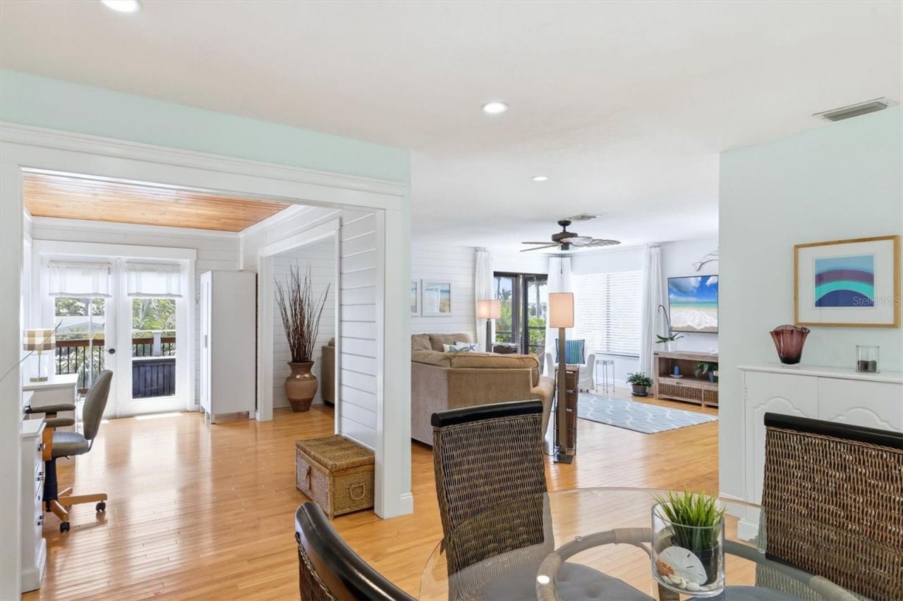 517 Kumquat Drive, Anna Maria, FL 34216 Photo