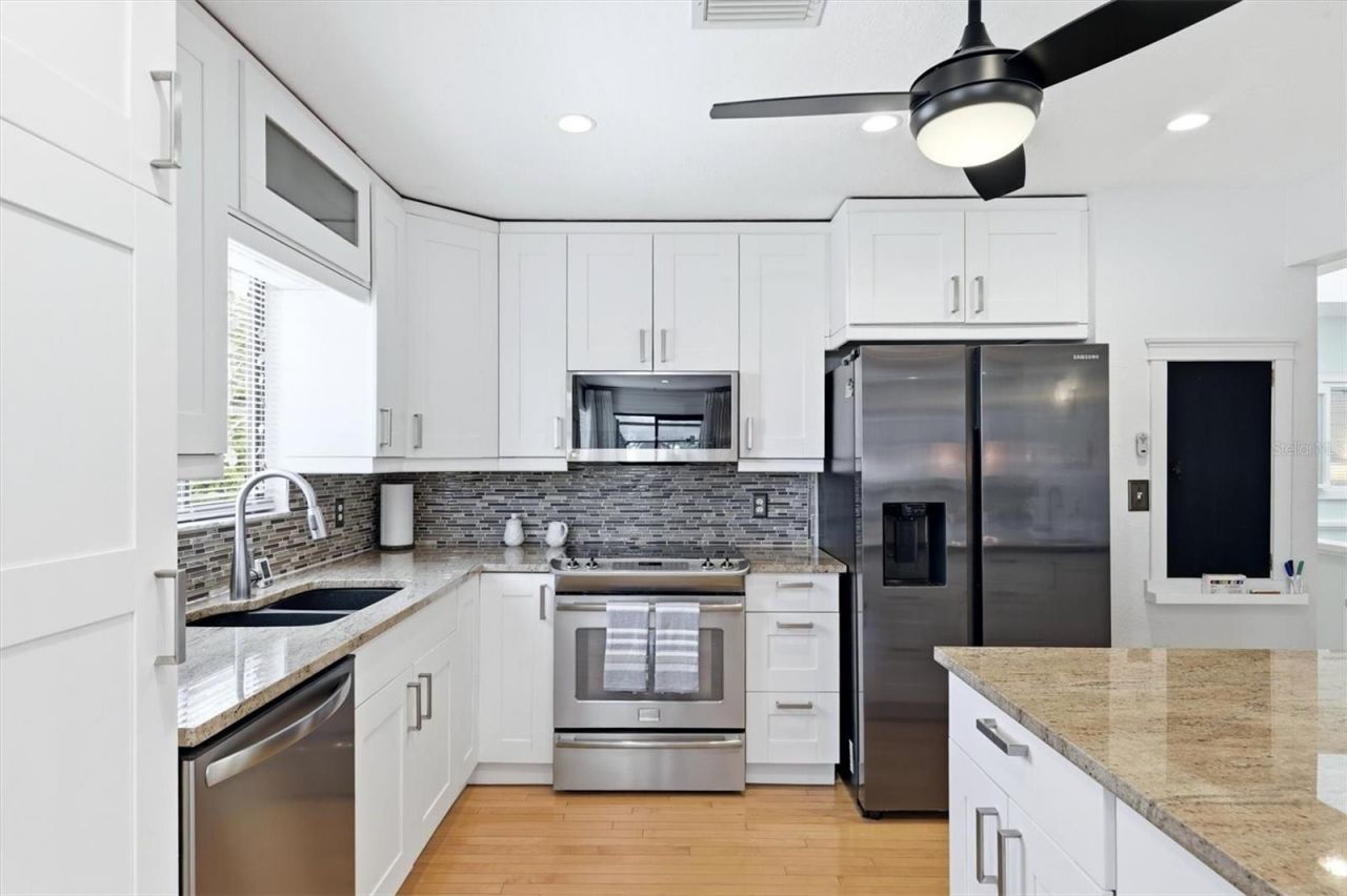 517 Kumquat Drive, Anna Maria, FL 34216 Photo