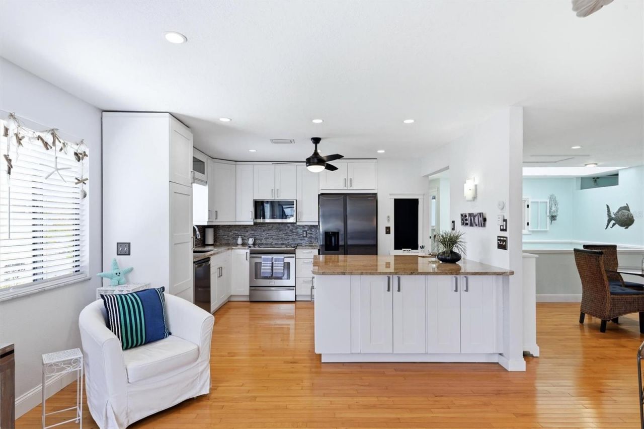 517 Kumquat Drive, Anna Maria, FL 34216 Photo