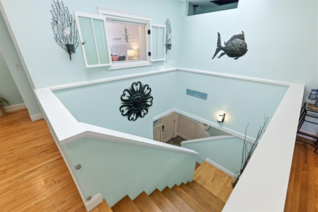 517 Kumquat Drive, Anna Maria, FL 34216 Photo