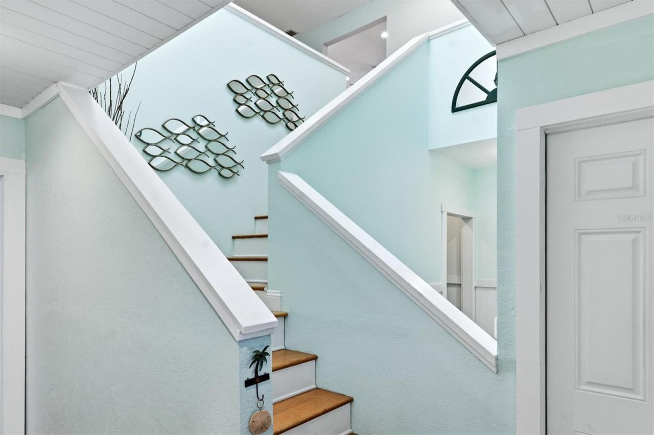 517 Kumquat Drive, Anna Maria, FL 34216 Photo