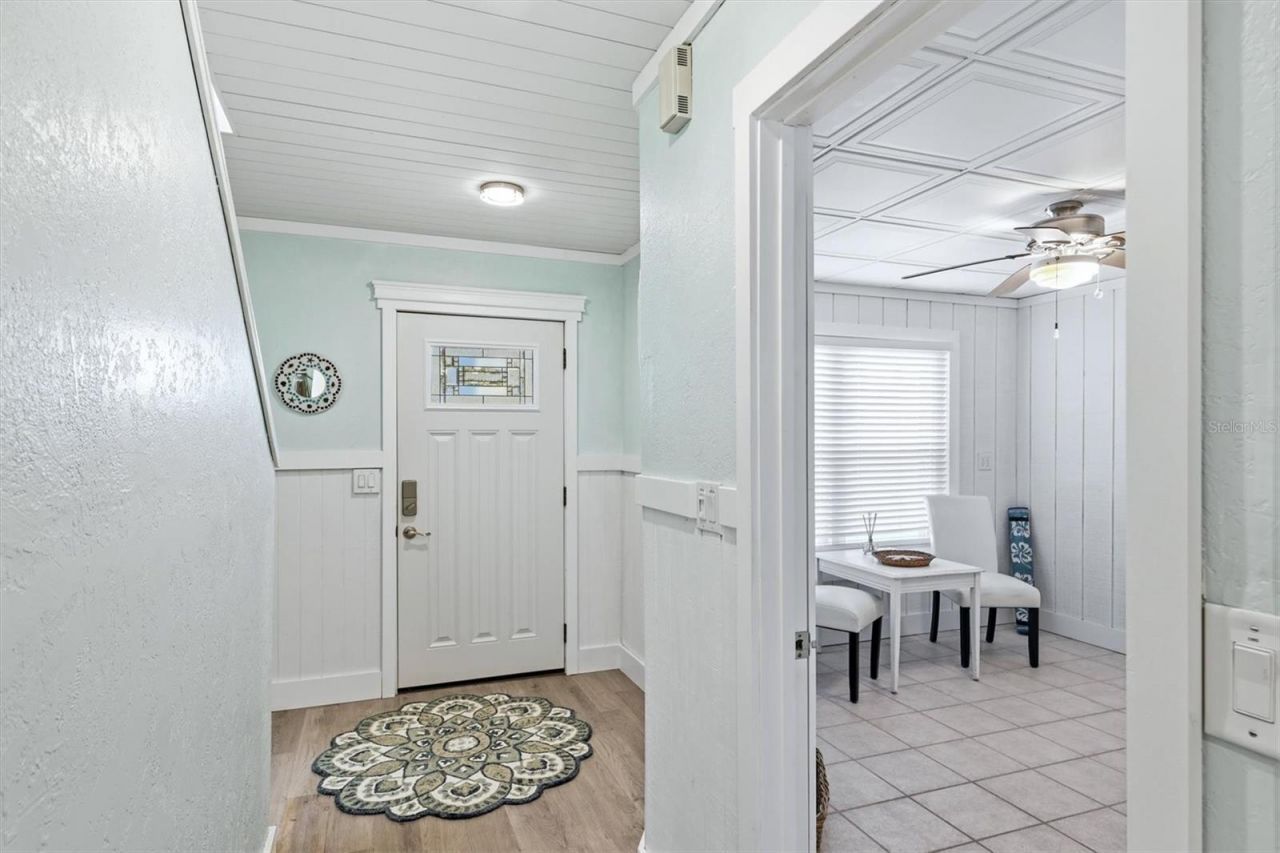 517 Kumquat Drive, Anna Maria, FL 34216 Photo