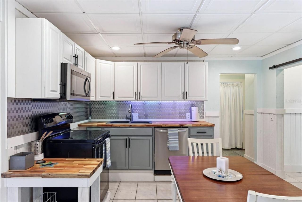517 Kumquat Drive, Anna Maria, FL 34216 Photo