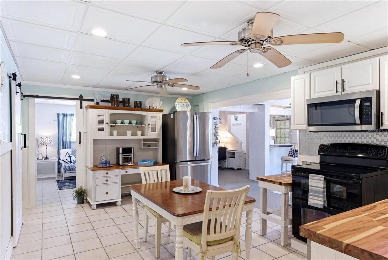 517 Kumquat Drive, Anna Maria, FL 34216 Photo