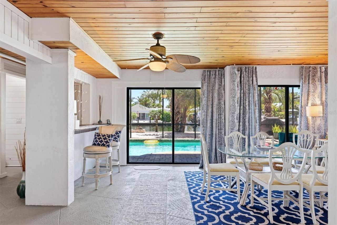 517 Kumquat Drive, Anna Maria, FL 34216 Photo