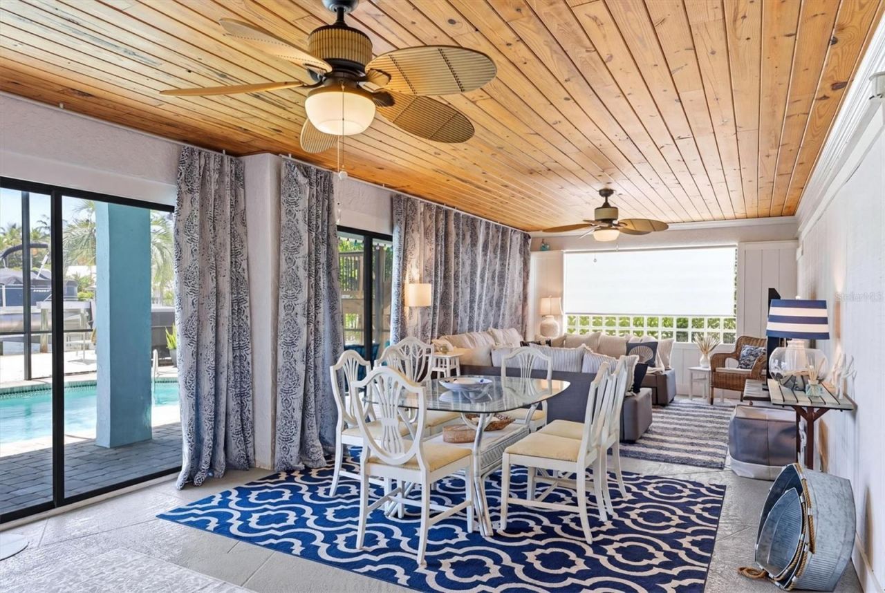 517 Kumquat Drive, Anna Maria, FL 34216 Photo