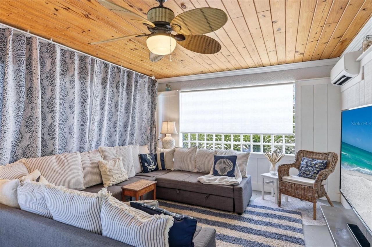 517 Kumquat Drive, Anna Maria, FL 34216 Photo