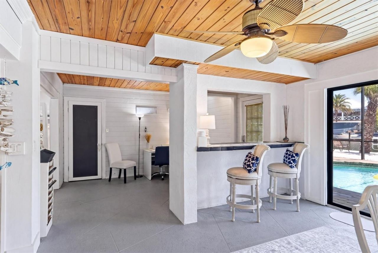 517 Kumquat Drive, Anna Maria, FL 34216 Photo