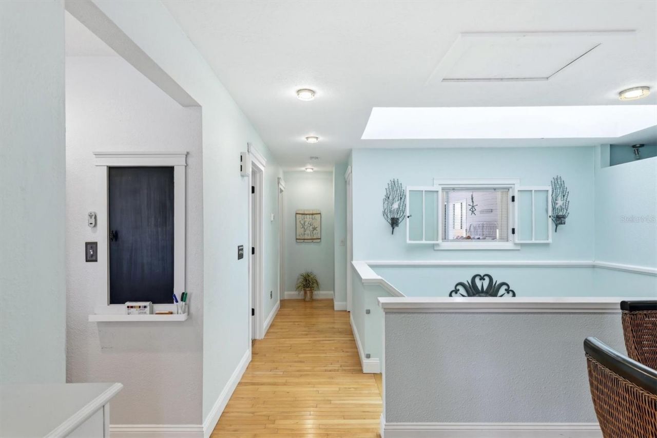 517 Kumquat Drive, Anna Maria, FL 34216 Photo