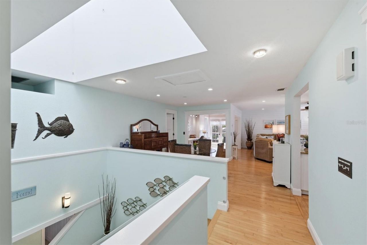 517 Kumquat Drive, Anna Maria, FL 34216 Photo