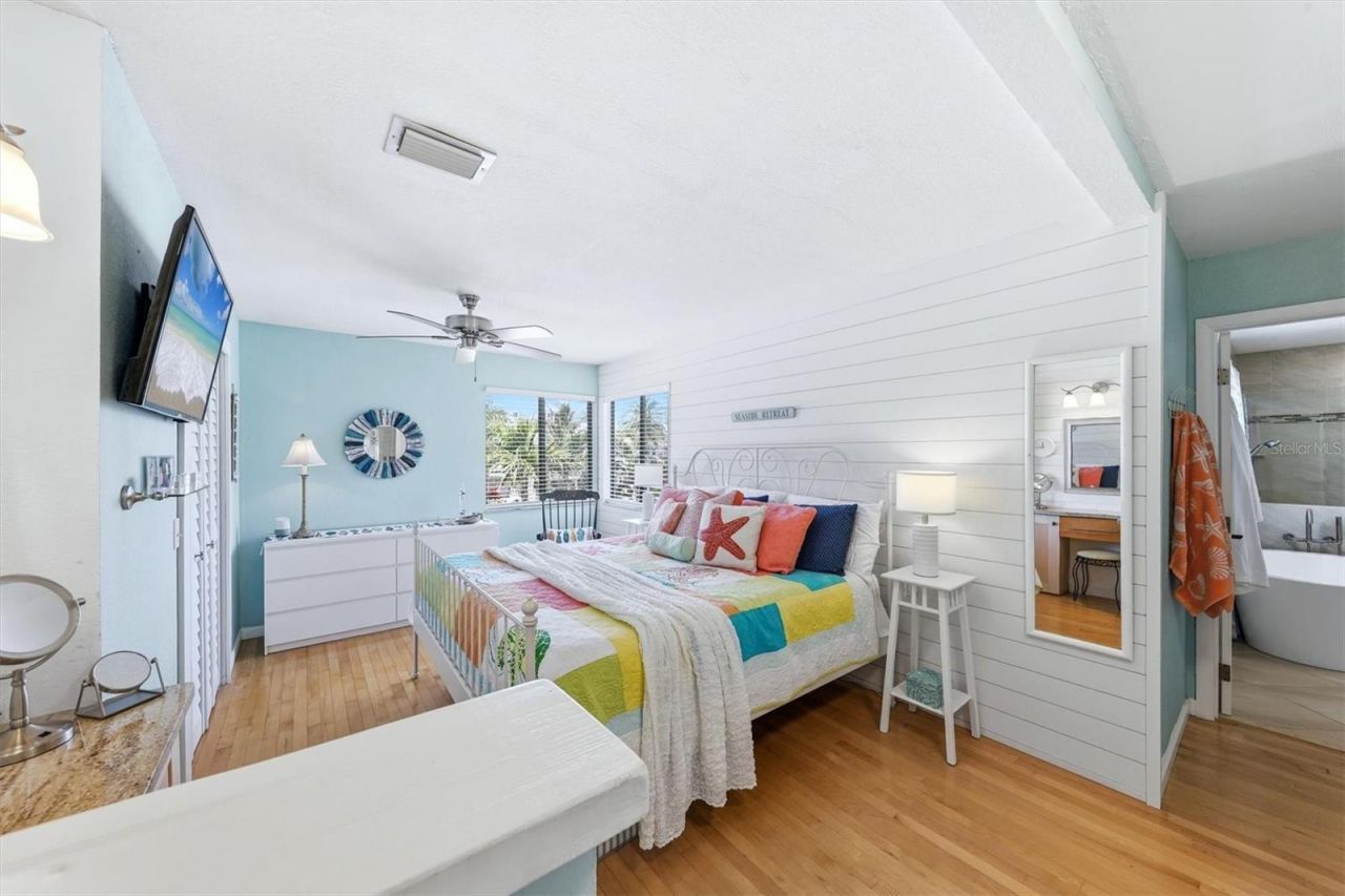 517 Kumquat Drive, Anna Maria, FL 34216 Photo