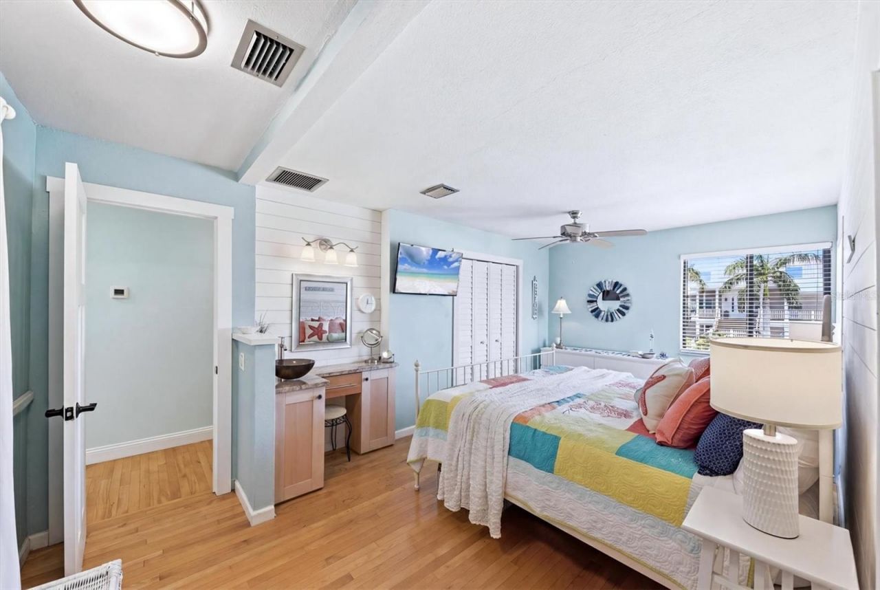 517 Kumquat Drive, Anna Maria, FL 34216 Photo