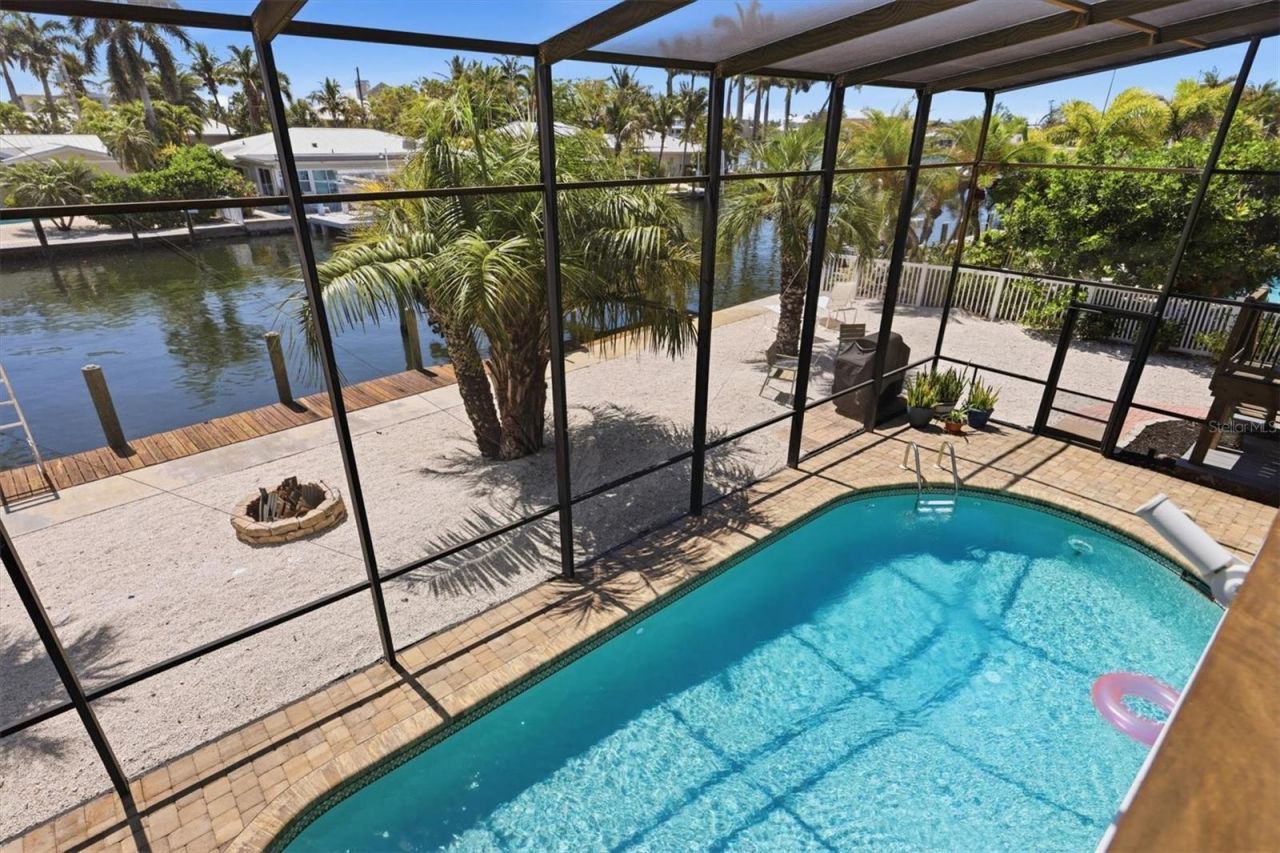517 Kumquat Drive, Anna Maria, FL 34216 Photo